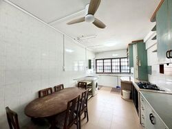 Blk 109 Hwi Yoh Ville (Serangoon), HDB 4 Rooms #526843221